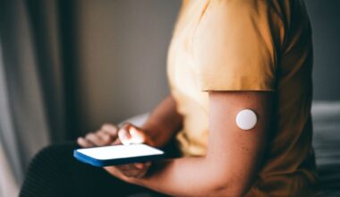 Selten, aber immer häufiger: Das steckt hinter Doppeldiabetes