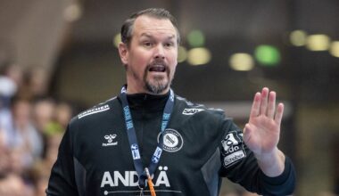 Eisenach empfängt Stuttgart: Wiedersehen mit ThSV-Helden | Sportmix