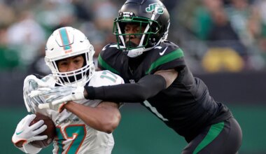 American Football - Colts mit spektakulärem Transfer vor NFL-Spiel in Berlin - Sport