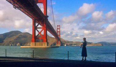 Das ist eure Chance, den besten Film aller Zeiten und fünf weitere bildgewaltige Thriller nachzuholen: Meisterhafter Heimkino-Deal am Black Friday - Kino News