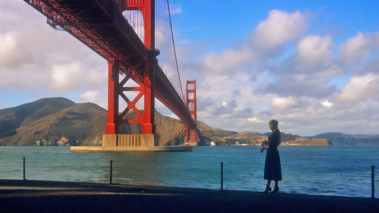 Das ist eure Chance, den besten Film aller Zeiten und fünf weitere bildgewaltige Thriller nachzuholen: Meisterhafter Heimkino-Deal am Black Friday - Kino News