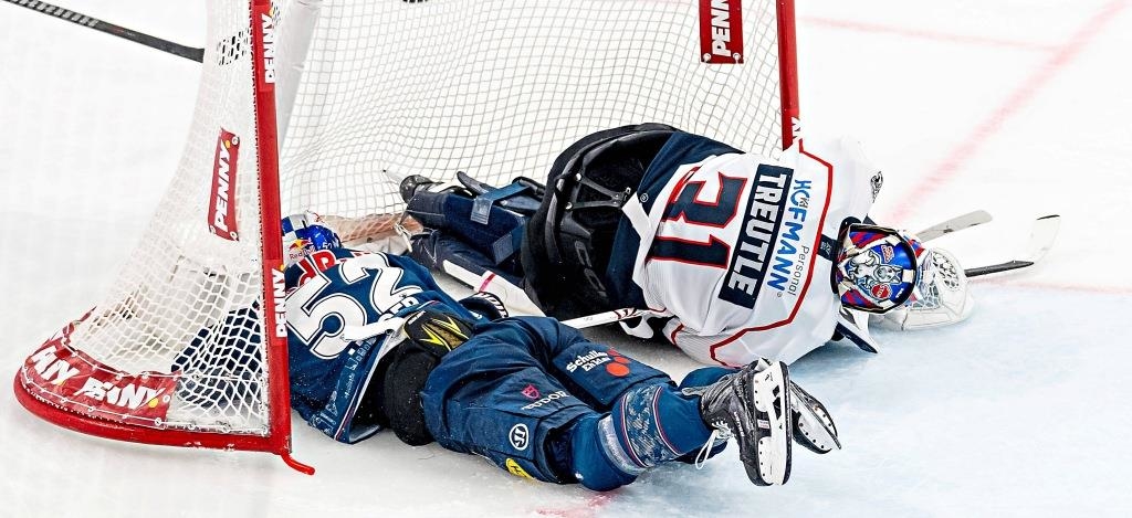 Nach Skandalspiel gegen Berlin fehlt Nürnberg in München die Kraft