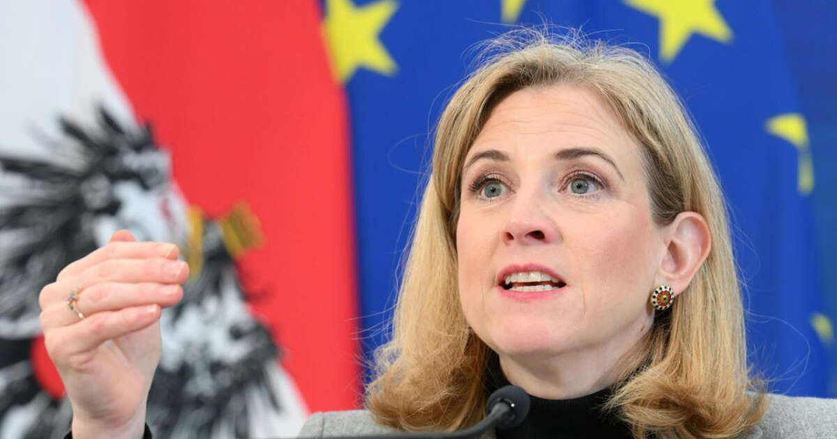 Friedensplan für Ukraine nicht ohne Europa