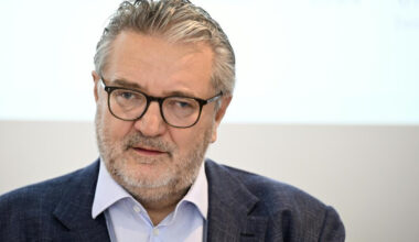 Hacker will EU-Schuldenregeln in die "Mottenkiste" stecken