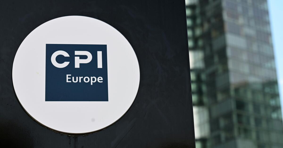 CPI Europe in 9 Monaten 2025 mit 236,9 Mio. Euro Gewinn
