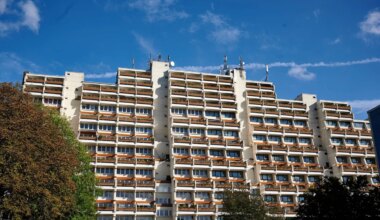 Urteil - Gericht: Hannibal-Räumung war überstürzt und unrechtmäßig - Panorama