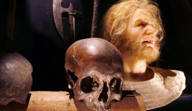 Störtebeker-Ausstellung in Warin kritisiert Rostock-Schau