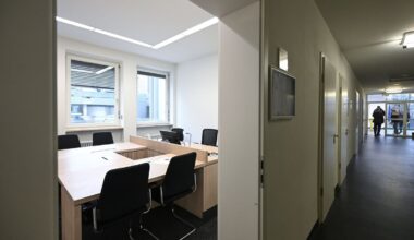 Aleyna E. musste sterben, weil sie einen Freund hatte