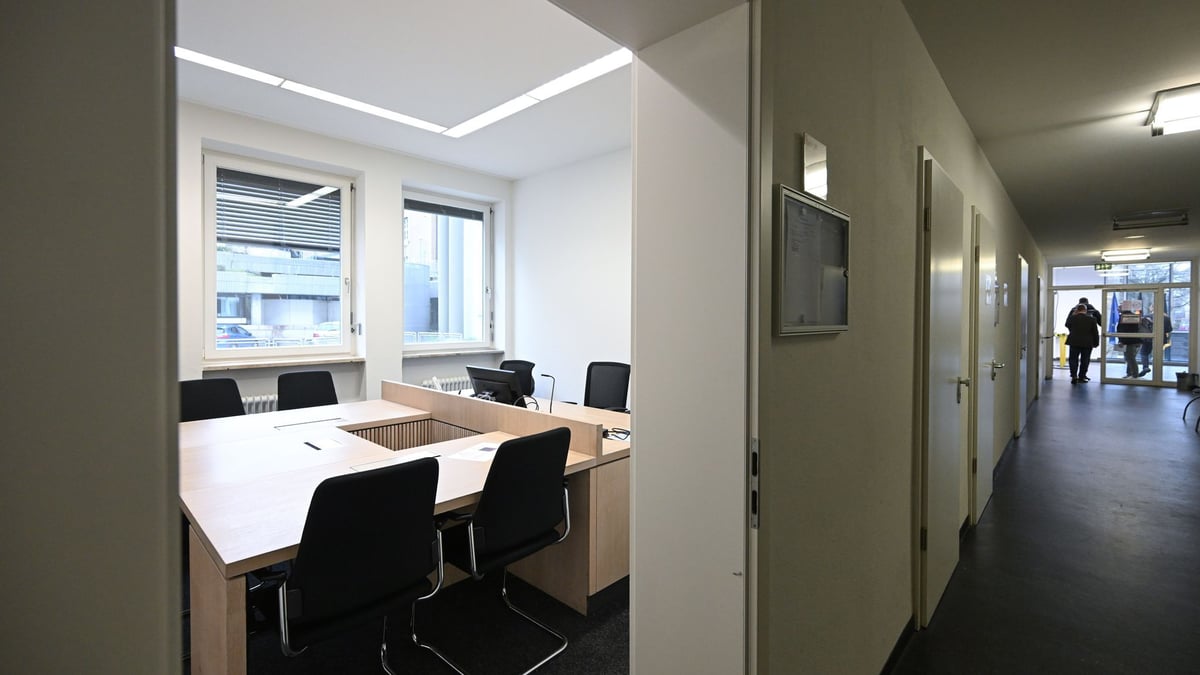 Aleyna E. musste sterben, weil sie einen Freund hatte