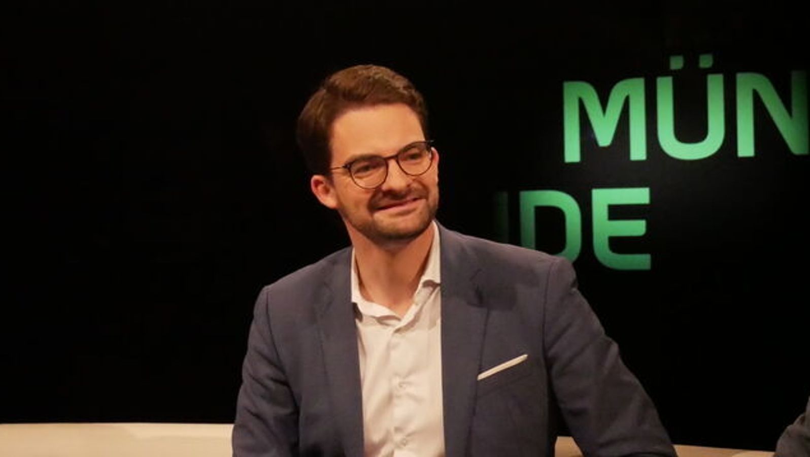 Rentenstreit: JU-Chef Knoll hofft auf Kompromisse