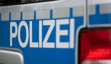 Karlsruhe: Polizei hebt Drogen-Ring aus | News