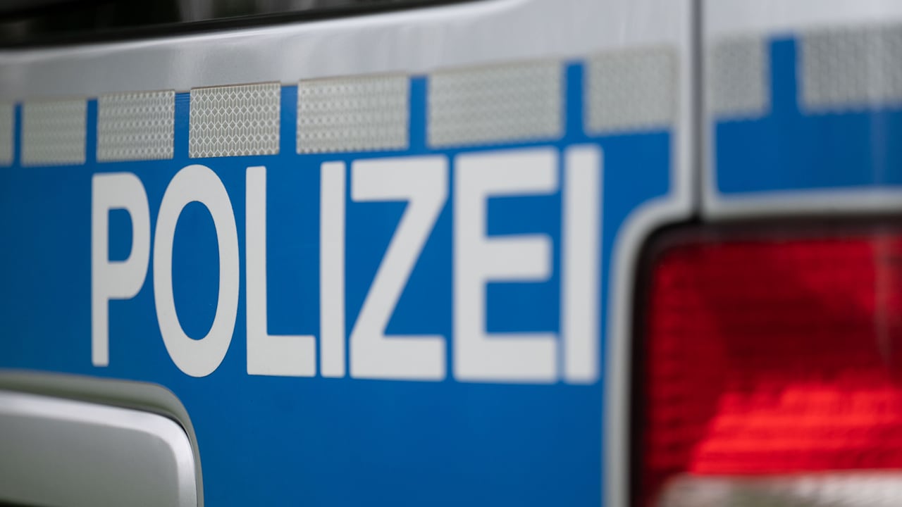 Karlsruhe: Polizei hebt Drogen-Ring aus | News