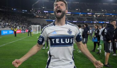 Thomas Müller macht Traumfinale in der MLS mit Lionel Messi perfekt! | Sport