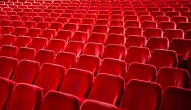 Kultur - Neue Show „Alizé“: Cirque du Soleil spielt nun in Berlin - Kultur