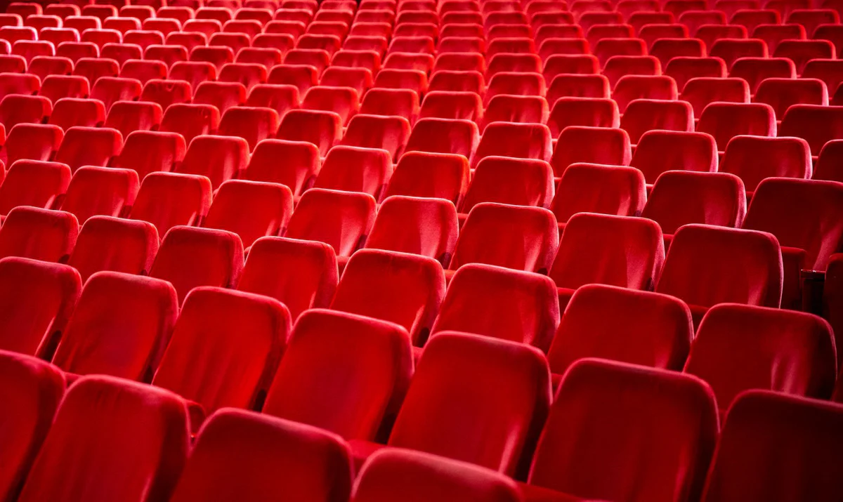 Kultur - Neue Show „Alizé“: Cirque du Soleil spielt nun in Berlin - Kultur