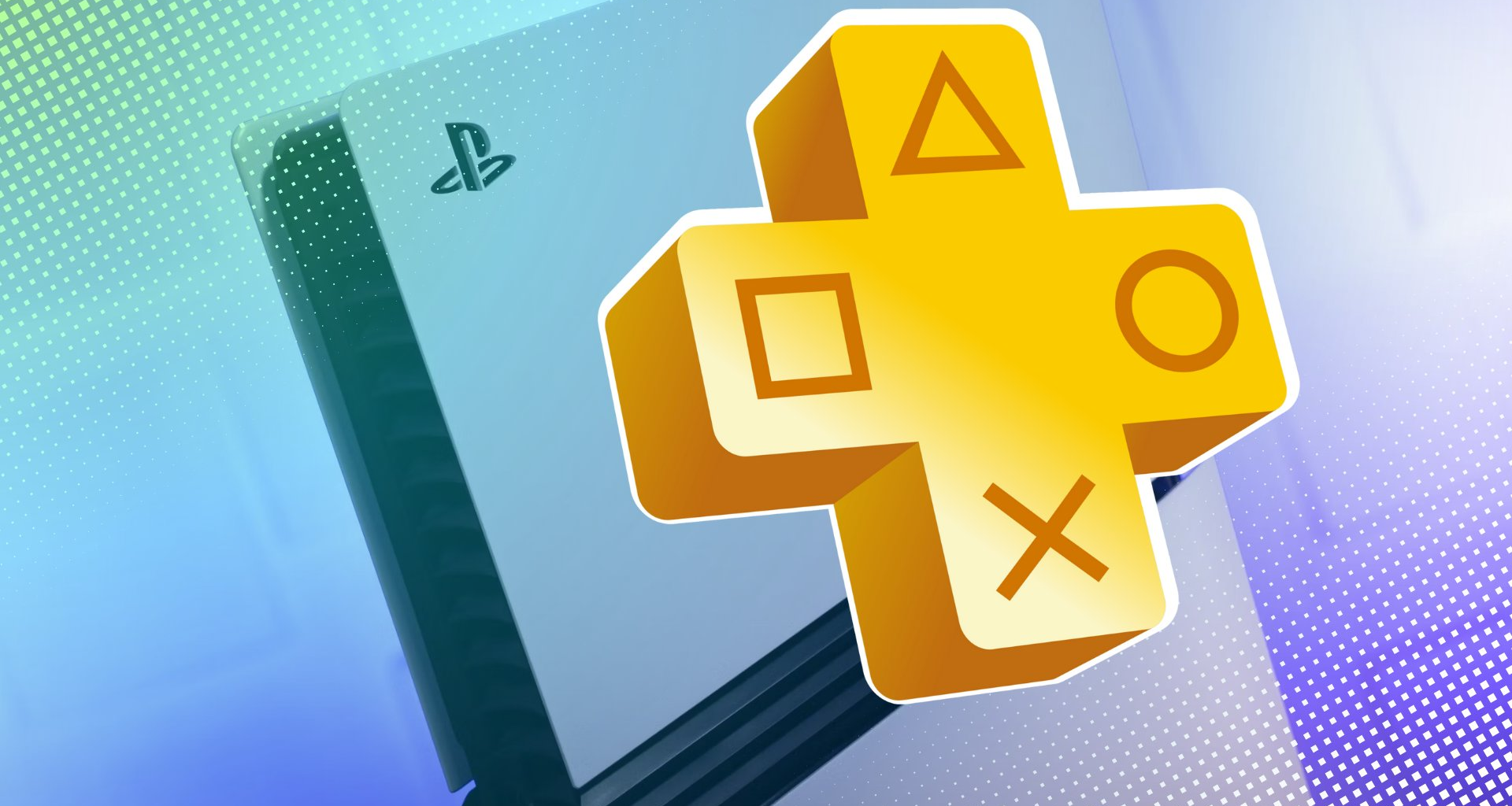 Sparpaket zum Black Friday kommt mit Einschränkung