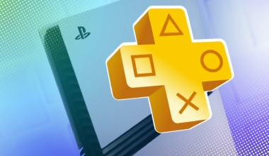 Sparpaket zum Black Friday kommt mit Einschränkung