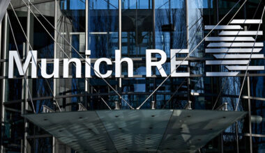 Nach Hannover Rück: Zündet auch Munich Re den Zahlenturbo?