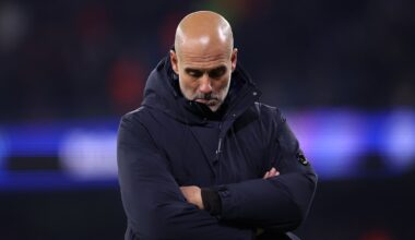 Champions League: Super-Sieg bei ManCity – Leverkusen überrumpelt Pep! | Sport