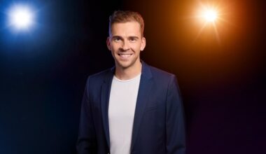 DFB-Pokal-Achtelfinale live im ZDF: Union Berlin – Bayern München