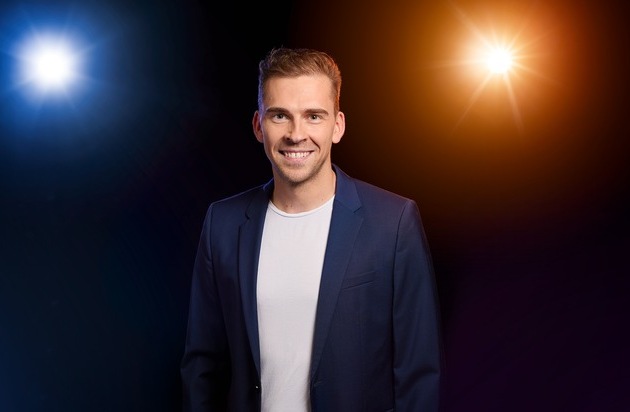 DFB-Pokal-Achtelfinale live im ZDF: Union Berlin – Bayern München