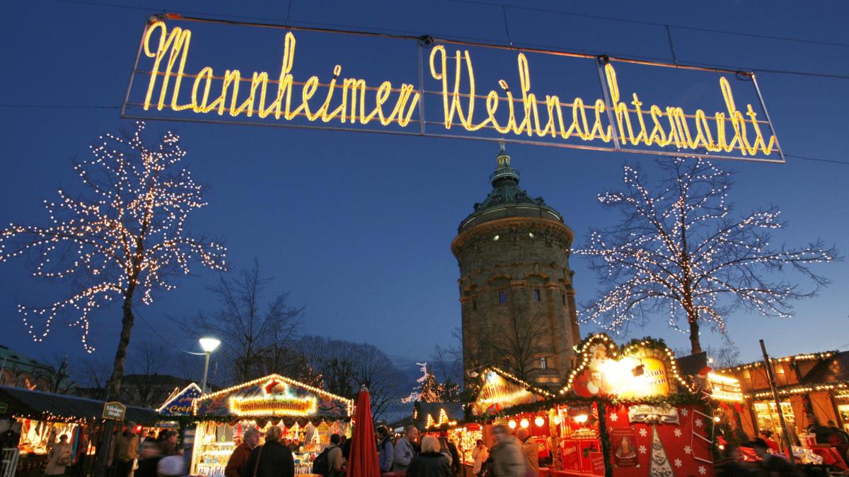 Öffnungszeiten heute, Termine & Programm