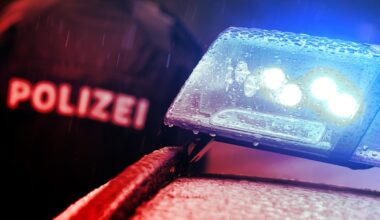 Bremen: Mann in Liebesfalle gelockt und ausgeraubt | Regional