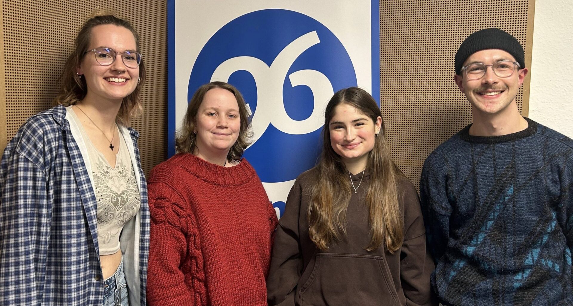 Studierendenwohnheim in Bonn vor dem aus – Fiona und Franziska von der Evangelischen Studierendengemeinde im Interview