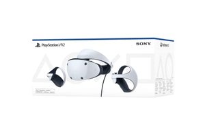 PlayStationVR2