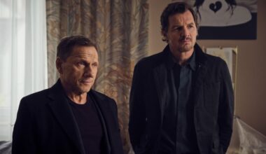 Stuttgart-„Tatort“ ist ganz anders als die üblichen Fälle