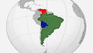 Frankreich sucht verbündete gegen Mercosur