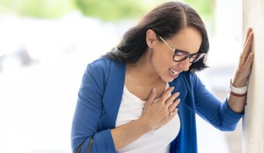 Neue Cholesterin-Tablette enthüllt: Revolution im Kampf gegen Herzinfarkt? | Leben & Wissen