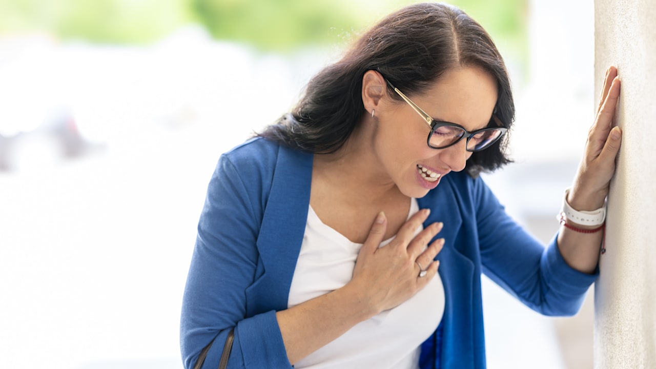 Neue Cholesterin-Tablette enthüllt: Revolution im Kampf gegen Herzinfarkt? | Leben & Wissen