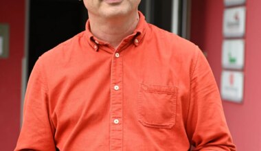 Planegg: Pollems will Nafziger aus dem Rathaus verjagen - Landkreis München