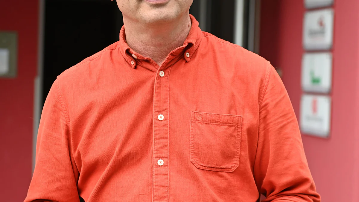 Planegg: Pollems will Nafziger aus dem Rathaus verjagen - Landkreis München