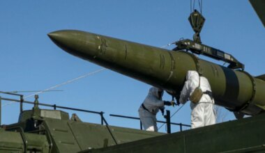 Russland bekommt immer noch so viel Geld von der EU – der blanke Irrsinn ist das - Meinung