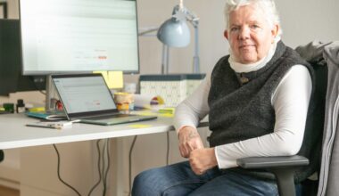 Unabhängige Aufarbeitung als Grundlage für Vertrauen der Missbrauchsopfer