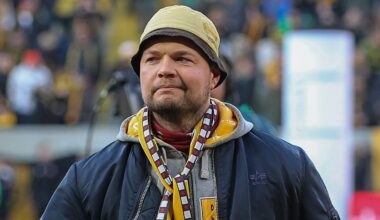 Dynamo Dresden: „Wäre der Wandel nicht gekommen, wäre ich für Dynamo im Knast gelandet“