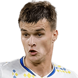 Taras Mykhavko Taras Mykhavko