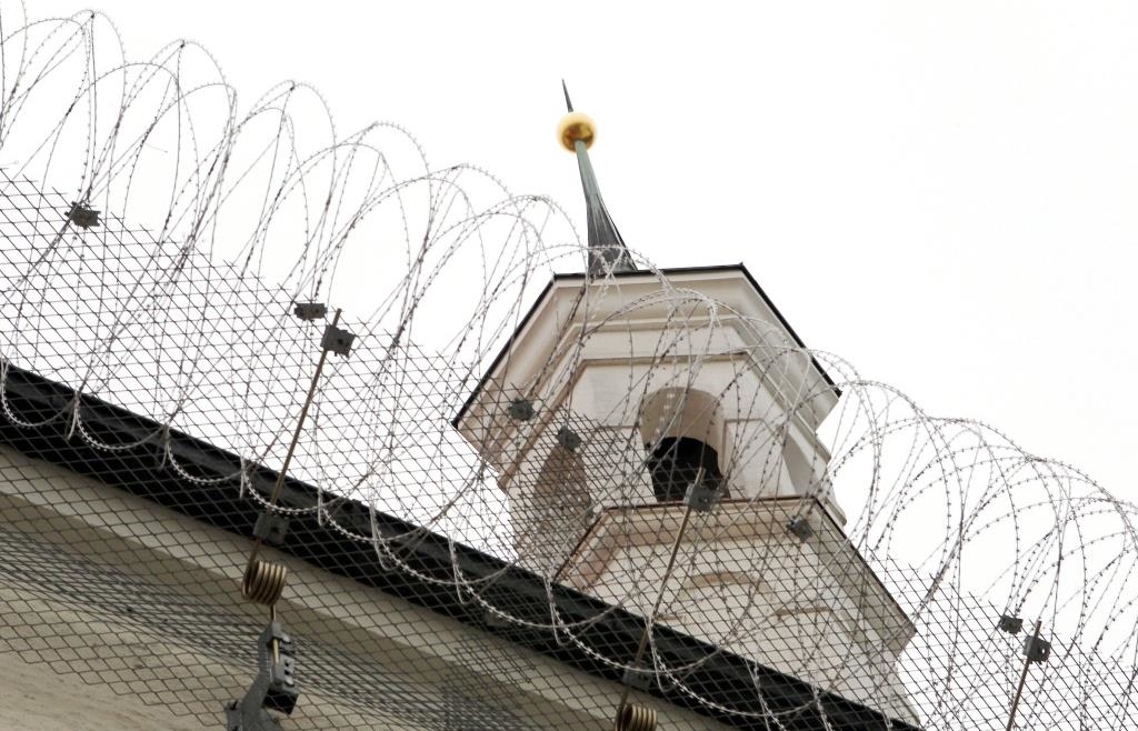 Neues Römermuseum für Augsburg soll in ehemaligem Gefängnis einziehen