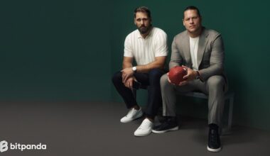 NFL-Spektakel in Berlin: Gewinnen Sie Tickets für das Olympiastadion-Erlebnis! - BILD