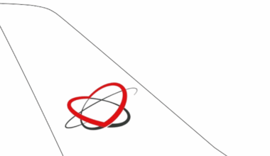 Ab Lahr und Nürnberg: Sai Air baut mit zwei Tecnam P2012 Traveller aus