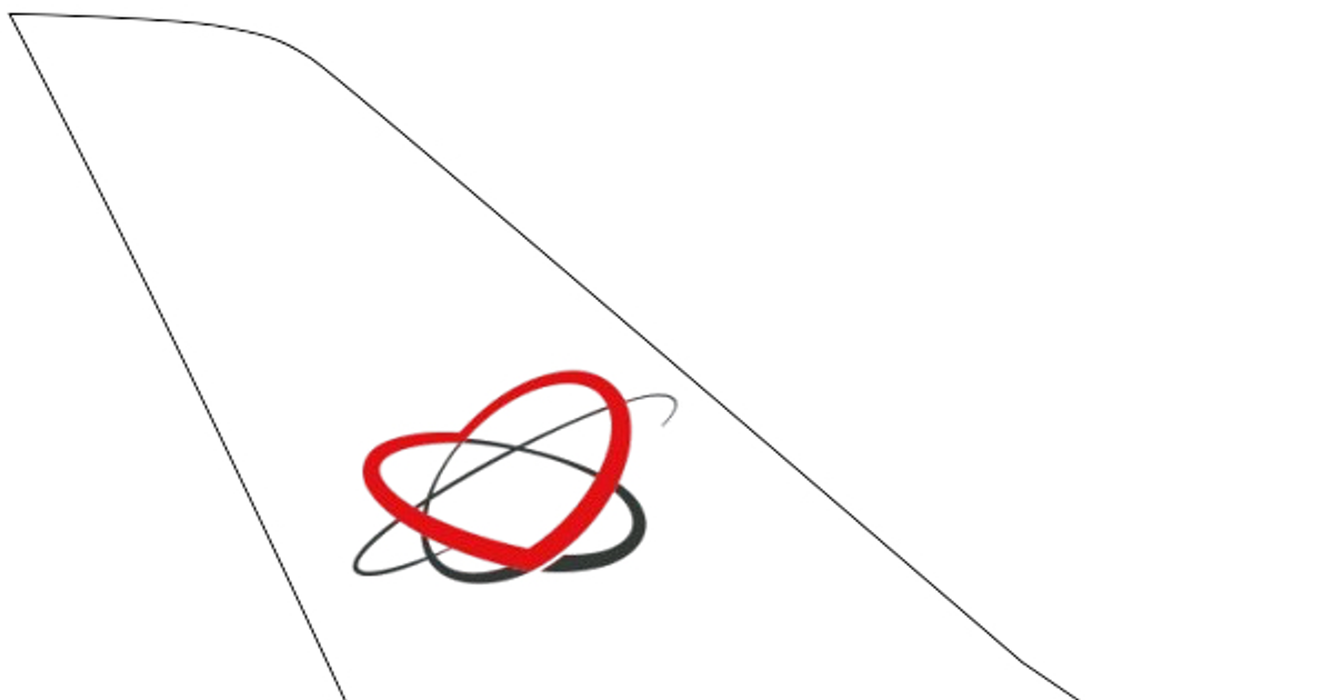 Ab Lahr und Nürnberg: Sai Air baut mit zwei Tecnam P2012 Traveller aus