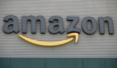 EU-Gericht urteilt über schärfere Regeln für Amazon