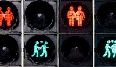 Verkehr in München: Was passiert, wenn die Ampel ein paar Sekunden länger Grün zeigt - eine Glosse - München