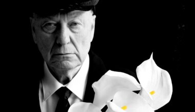 Was läuft im Kabarett in München im Dezember 2025: Das sind die Trends - München