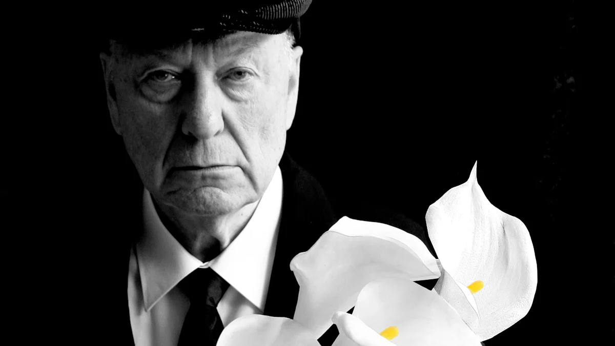 Was läuft im Kabarett in München im Dezember 2025: Das sind die Trends - München