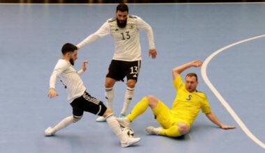 Young Boys auf Siegjagd – Bielefeld kommt mit Icon-League-Kickern Sözer, Ak und De Oliveira