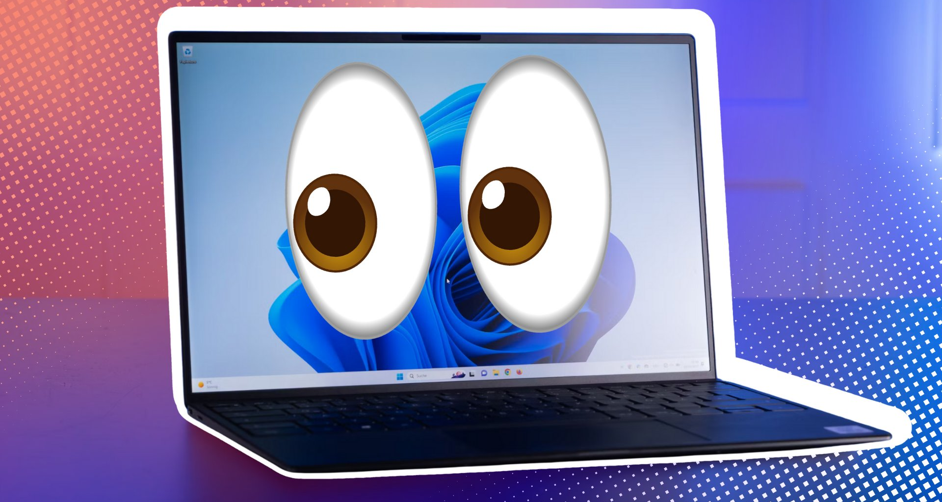 Ganze neue Gefahr für Windows 11 droht