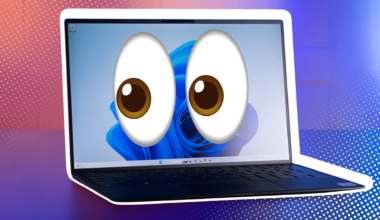 Ganze neue Gefahr für Windows 11 droht